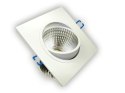 Downlight LED COB Alamo 10W biały dzienny -