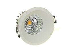 Downlight led Elfin 12W DW