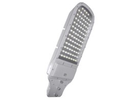 Lampa uliczna LED 100W biały zimny