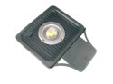 Lampa uliczna LED WHEEL 30W biały zimny