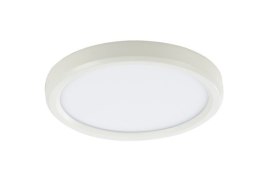 Panel led Nabon 21W WW-