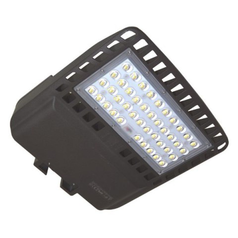 Lampa uliczna LED Labid 150W 4500K Nichia