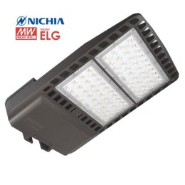 Lampa uliczna LED Labid 200W 2700K Nichia