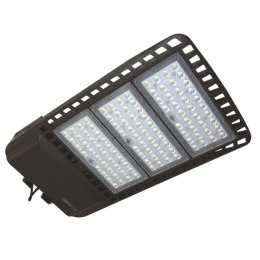 Lampa uliczna LED Labid 300W 2700K Nichia