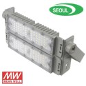 Naświetlacz LED Mador 100W 5500K