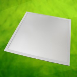 Panel led Konan 595*595 28W 230V 4000K biały UGR