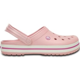 ND05_C2298-36-37 11016 6MB Crocs Crocband różowe 11016 6MB r.36-37